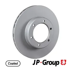 4863104500 JP GROUP