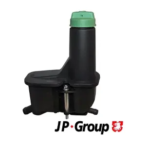 1145200100 JP GROUP
