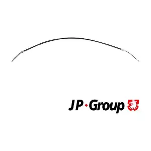JP GROUP 1170308600