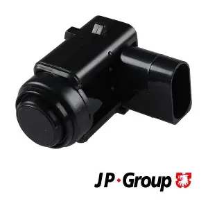 1197500100 JP GROUP