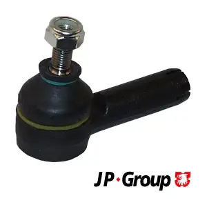 JP GROUP 1144600300