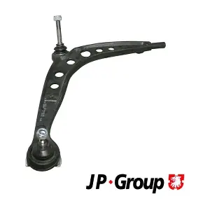 JP GROUP 1440101570