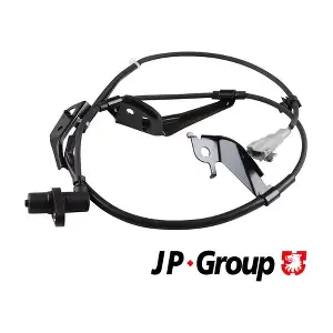4897105370 JP GROUP