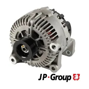 JP GROUP 1490101800