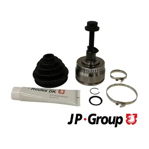 3B0498099AX VW