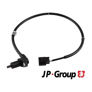 3997104870 JP GROUP
