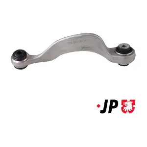 1450202770 JP GROUP