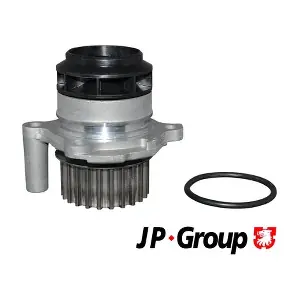JP GROUP 1114105800