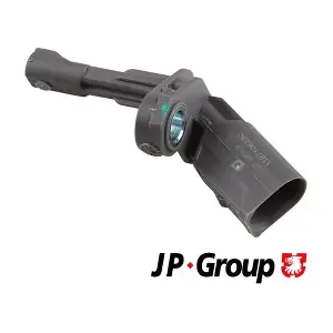 JP GROUP 1197108280