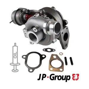4317401100 JP GROUP