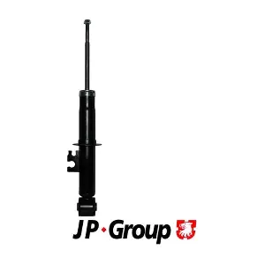 JP GROUP 6052100200