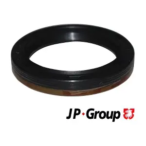 JP GROUP 1119500600