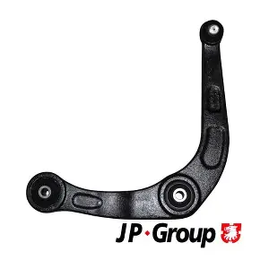JP GROUP 4140101070