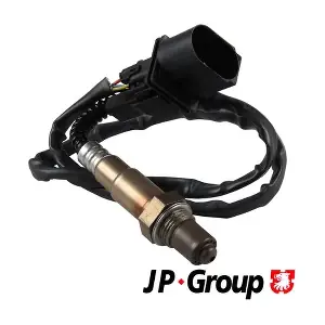 JP GROUP 1193804300