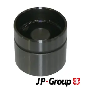 JP GROUP 1511400200