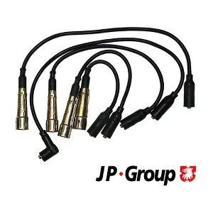JP GROUP 1192000510