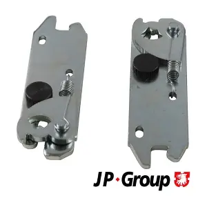 1565000710 JP GROUP
