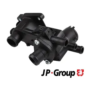 1114603300 JP GROUP