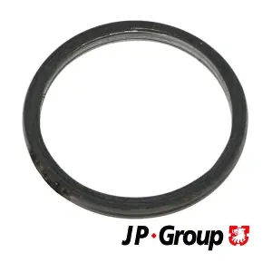 1221100200 JP GROUP