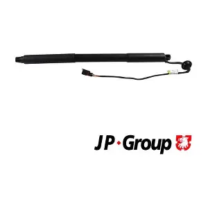 4981201580 JP GROUP