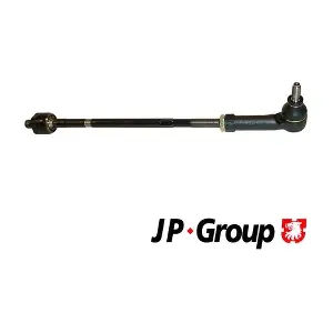 JP GROUP 1144401980