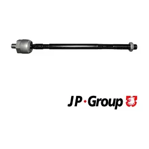 4344500600 JP GROUP