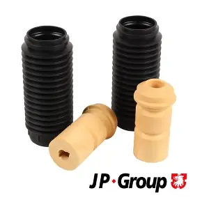 1552700210 JP GROUP