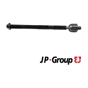 4944500800 JP GROUP