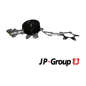 4814103700 JP GROUP