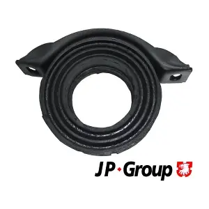 JP GROUP 1353900400