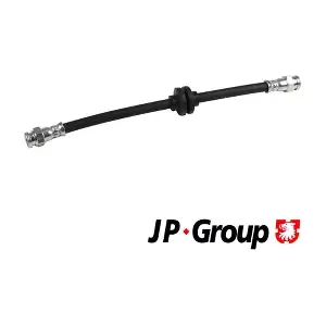 3361700900 JP GROUP