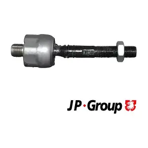 3144500200 JP GROUP