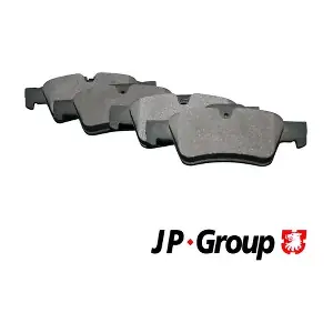 JP GROUP 1363701210