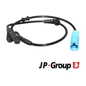 6097100100 JP GROUP