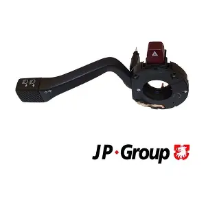1196201800 JP GROUP