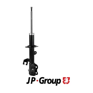 4042101170 JP GROUP