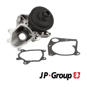1414101700 JP GROUP