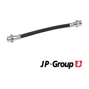 JP GROUP 6361702300