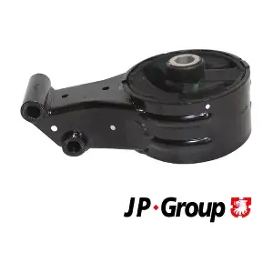 JP GROUP 1217905300
