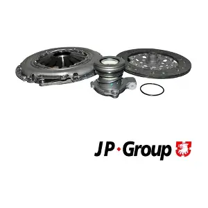 1230408910 JP GROUP