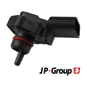1193905000 JP GROUP