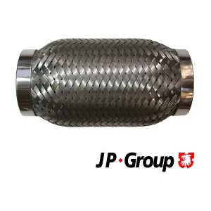 JP GROUP 9924203500