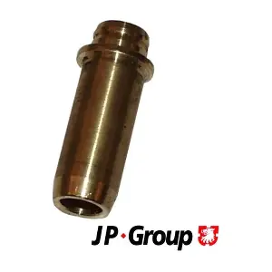 JP GROUP 1111353100