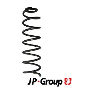 JP GROUP 1152201300