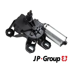 1398200800 JP GROUP