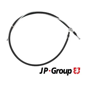 JP GROUP 1170302400