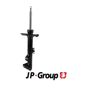 1442105570 JP GROUP