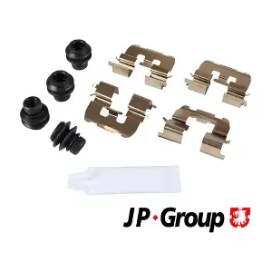 3364003010 JP GROUP