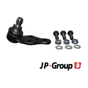 JP GROUP 3240300200