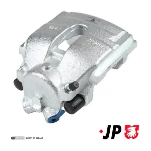 JP GROUP 1461903170